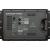 BEHRINGER PMP980S